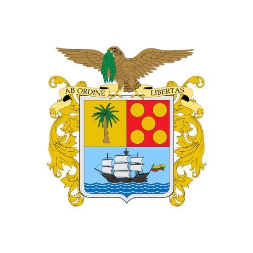 Gobernacion-de-Bolivar-logo